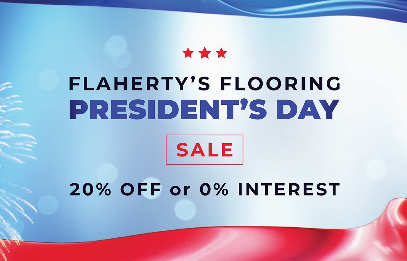 Mother and baby playing on a hardwood floor